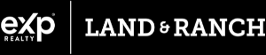 Landrace Realty Team, eXp Realty